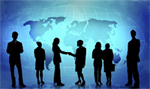 الصمامات الصناعية ، صمامات التوصيل ، صمامات كروية ، والدقة صمامات الصناعية ، صمامات فراشة, مومباي ، الهند